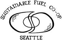 Sustainable Fuel Co-op - Seattle
